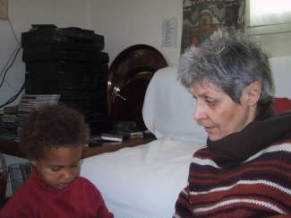 IMG_1772.JPG